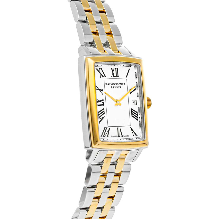 raymond weil 5925-STP-00300